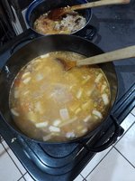 IMG_20221203_190807.jpg