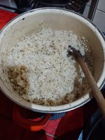 IMG_20221203_184526.jpg