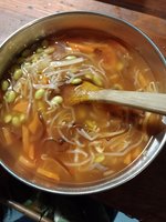 IMG_20221203_184455.jpg