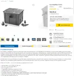 Teichfilter Solarversand.webp