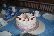 Dez.    0422.webp