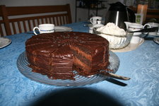 Torte 0520.JPG