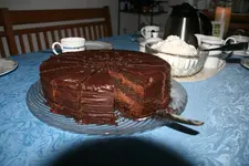 Torte 0520.webp