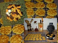 Waffelkekse v.jpg