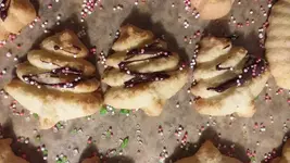 20221206_154302.webp