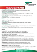 Screenshot_1.webp