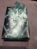 20221207_070459.jpg