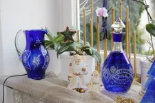 Advent 1622.webp