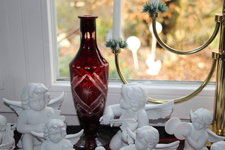 Advent 1822.JPG