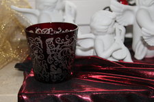 Advent 1922.JPG