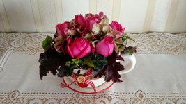 IMG_20181114_123657339.jpg