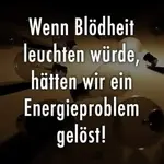 318245284_1017975969135377_2865752705454422668_n.webp