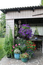 Terasse       6122.JPG