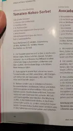 20221207_205431.jpg