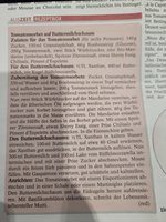 20221207_205439.jpg