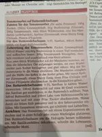 20221207_205439.jpg