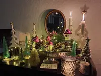 20221207_193527.webp