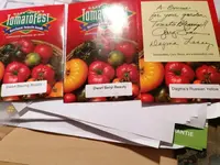 IMG_20221208_194648.webp