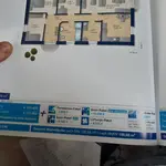 1670577082271589234925660436657.webp