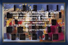 Witz_Weihnacht_Adventskalender aktuallisiert.jpg