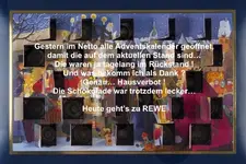 Witz_Weihnacht_Adventskalender aktuallisiert.webp