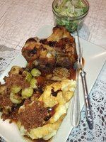 IMG_20221209_185726.jpg