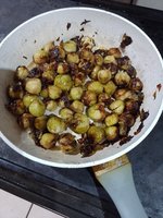 IMG_20221209_185139.jpg