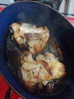 IMG_20221209_184936.jpg
