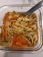 20221210_120906.jpg