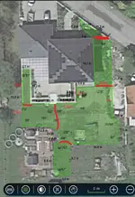 Screenshot_1_bemaßt.webp