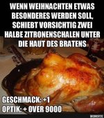 Witz_Weihnacht_Hähnchenbrust Frivol.jpg