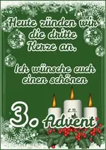 3.adv.webp