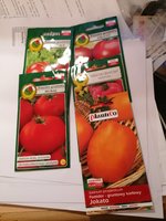 IMG_20221210_213448.jpg