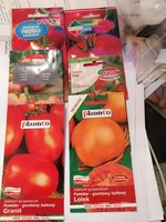 IMG_20221210_213349.jpg