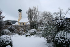 Winter0516.JPG