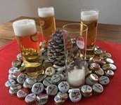 Witz_Adventskranz_Biergläser.jpg