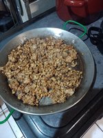 IMG_20221211_194701.jpg