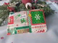 20221212_082822.webp