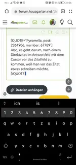 Screenshot_20221212_210403_com.huawei.browser.webp