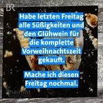 EE94DCE6-11E3-4BB0-848F-828E104529EE.jpeg