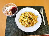 IMG_20221213_112601.webp IMG_20221213_112601.webp