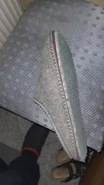 20221213_222313.webp