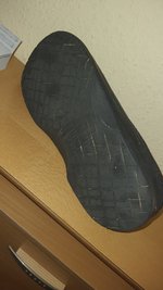 20221213_222829.jpg