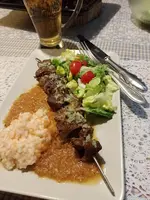 IMG_20221213_195351.webp IMG_20221213_195351.webp