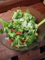 IMG_20221213_194649.webp IMG_20221213_194649.webp