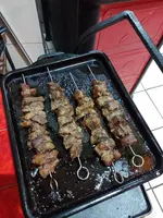 IMG_20221213_193440.webp IMG_20221213_193440.webp