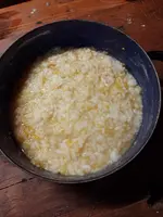 IMG_20221213_182902.webp IMG_20221213_182902.webp