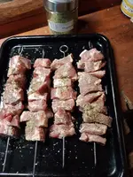 IMG_20221213_182600.webp IMG_20221213_182600.webp