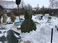 IMG_0670.JPG