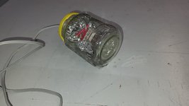 20221214_181745.jpg